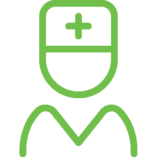 nurse_green